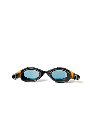 ZOGGS | Lunettes de natation Predator Flex Titanium Small | grau
